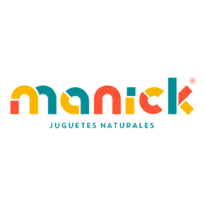 Manick Experiencia