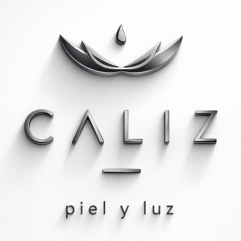 El Paso – Almacén Boutique